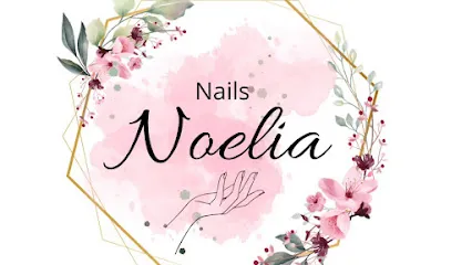 NoeNails