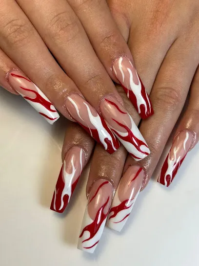 NoeNails