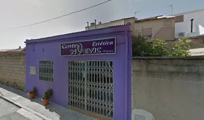 Noevic