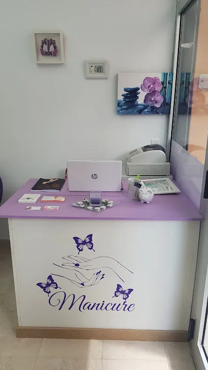 NoraNails