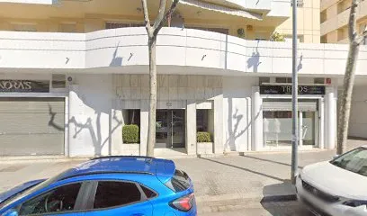 Noras Centro de Estética
