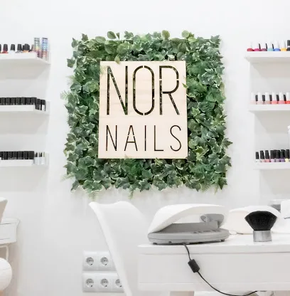 NorNails