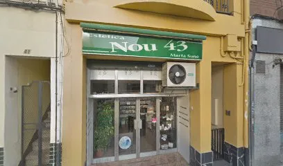 Nou 43