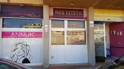 Nou Estetic