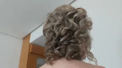 Nou Estil