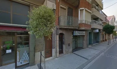 Nou Estil