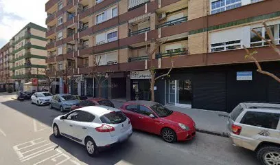 Nou Estil