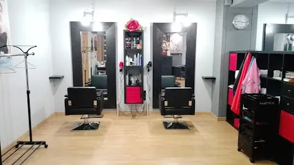 NOU ESTIL Perruqueria Unisex