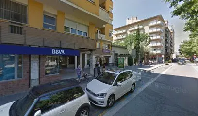 Nou Estils