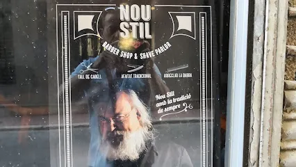 Nou Stil