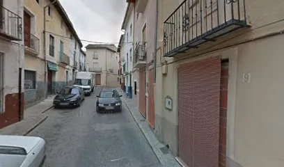 NOUESTIL
