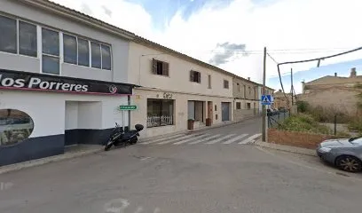 Nouestil