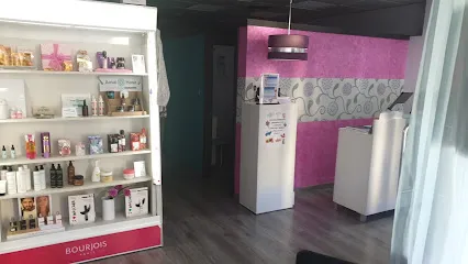 Nova | Belleza y Bienestar