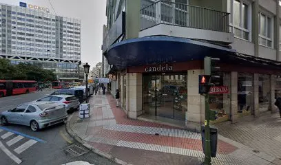 Nova Estética