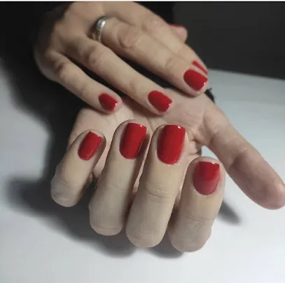 Nova Estética