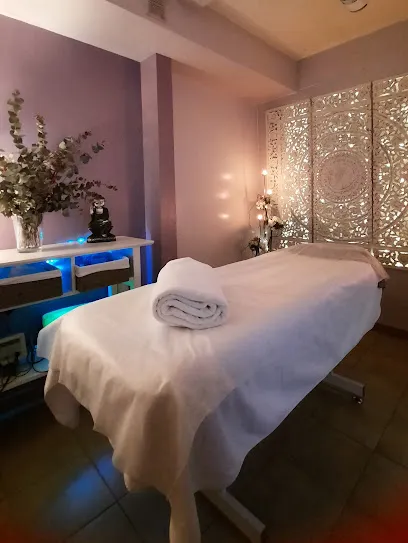 Nova Estética