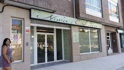 Nova Estética