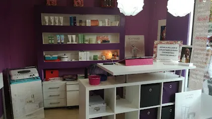 Nova Estética by Leo