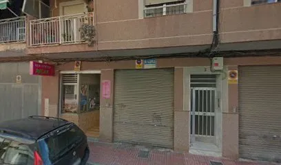 Nova Estética