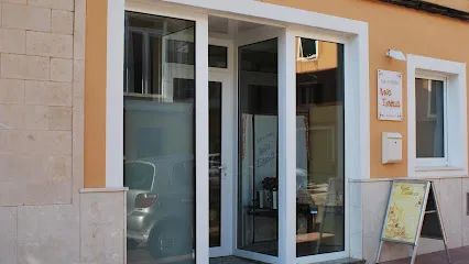 Nova Estética