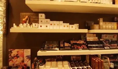 Nova Estética Esther