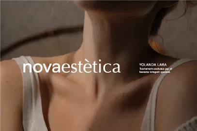 Nova Estética