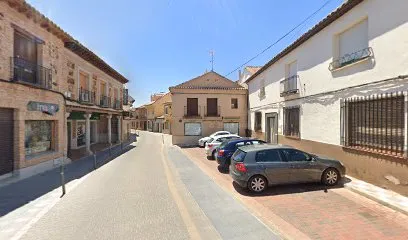 Nova Estética