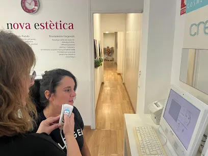 Nova Estética