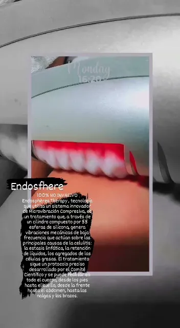 Nova Estética