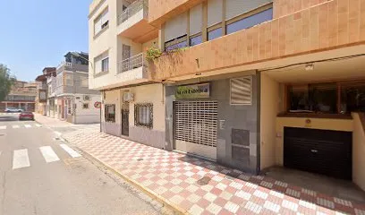 Nova Estética