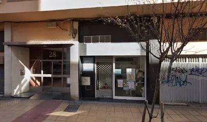 Nova Estética