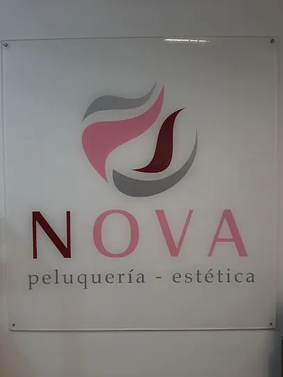 Nova