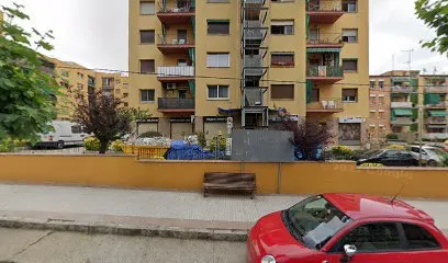 Nova Imatge