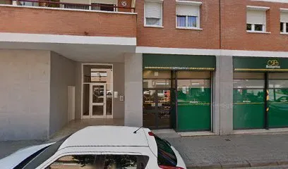 Nova Imatge