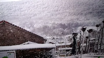 NOVA IMATGE ESTILISTA