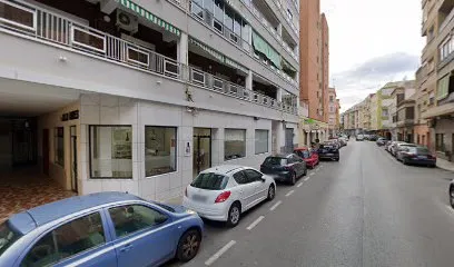 Nova Imatge