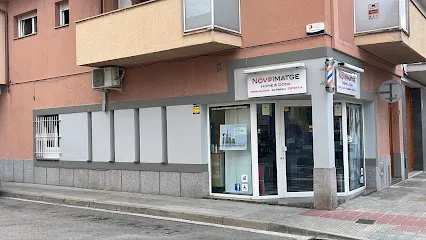 Nova Imatge
