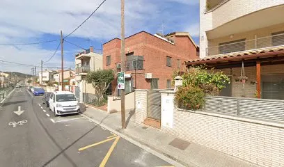 Nova Imatge