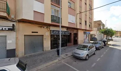 Nova Imatge