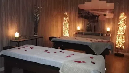 Nova Imatge