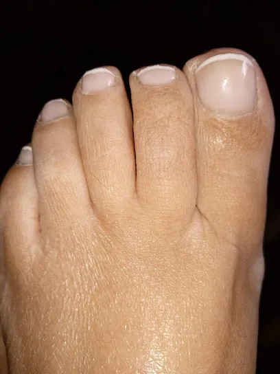 Nova Imatge
