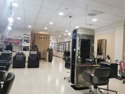 Nova Imaxe