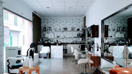 Nova Linea