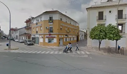 Nova