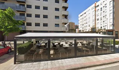 Nova Peluquería Unisex