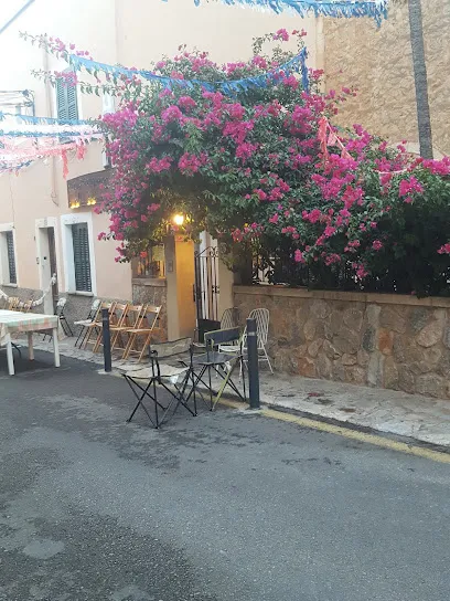 Nova Perruqueria M.Salamanca