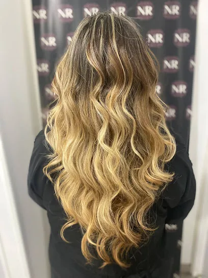 Nova Reina Centro de peluquería y estética