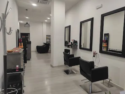 Nova Salon