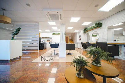 Nova