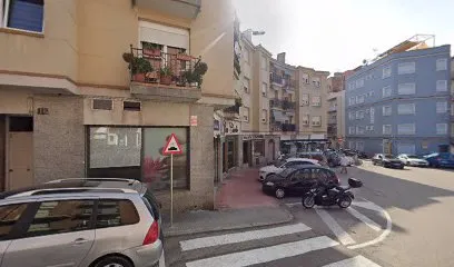 Novaderma